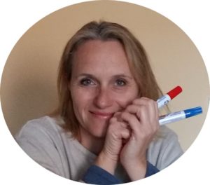 Profilbild KathyGeiger